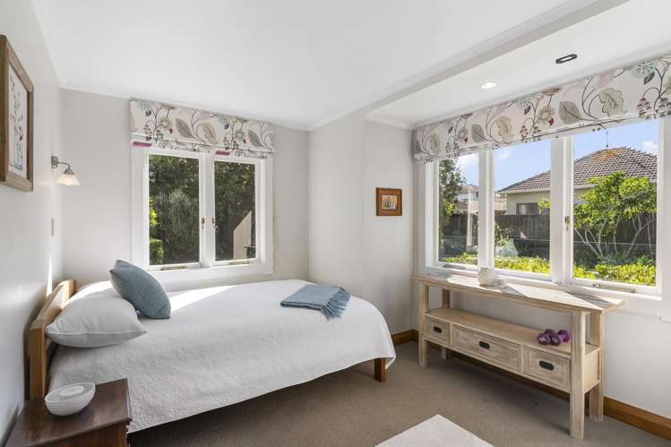 42 Norwood Road Bayswater_17