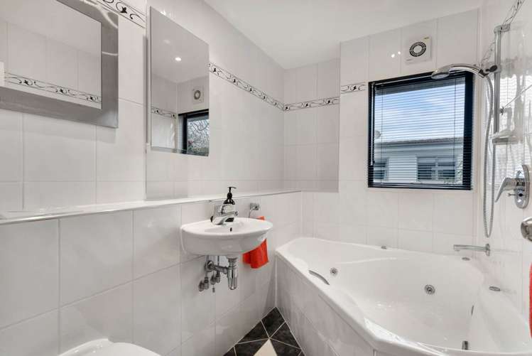 7b Holgate Road Kohimarama_26