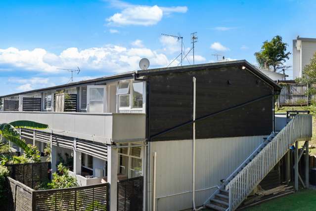 Location Is Everything