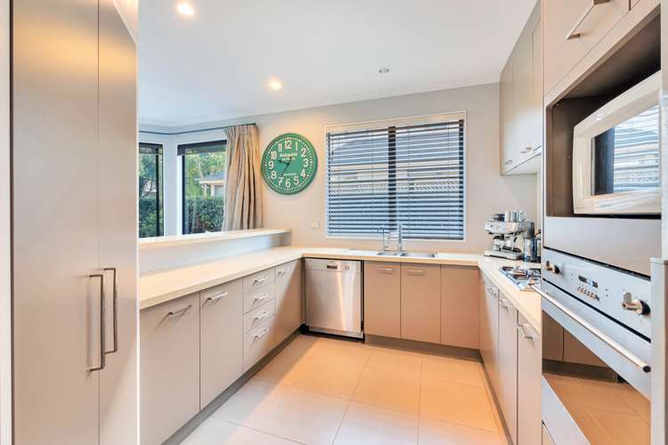 19 Canterbury Park Lane Ellerslie_6