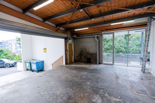 Storage/200 Dairy Flat Highway Albany_1