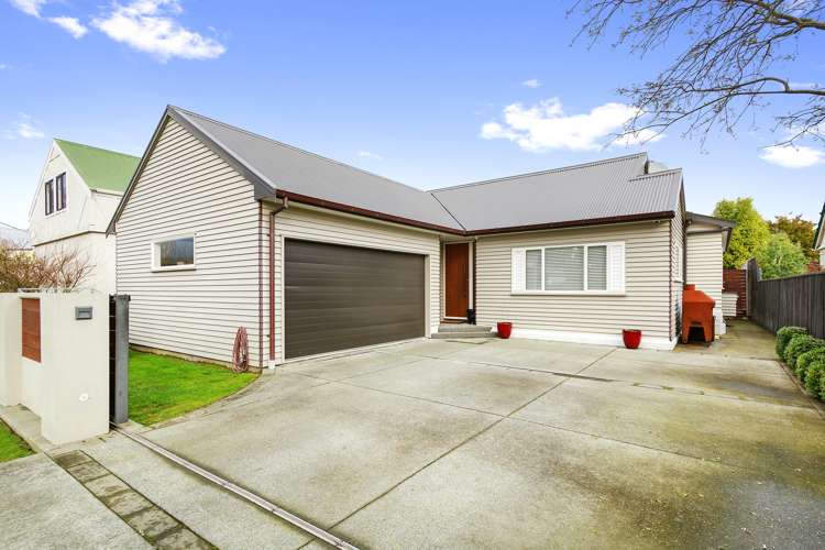 27 Allen Street_0