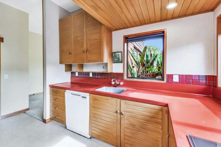 4 Johnston Street Leeston_8