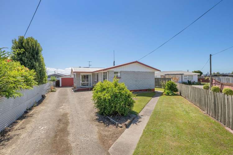 8 Moana Crescent Redwoodtown_7