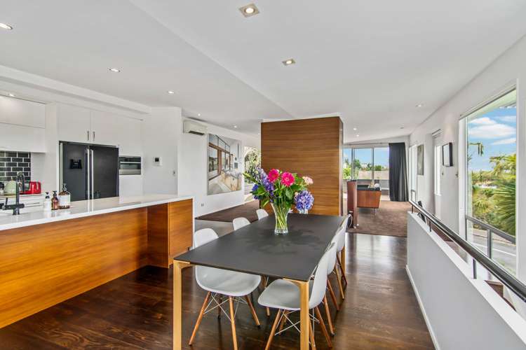 25a Tautari Street Orakei_9