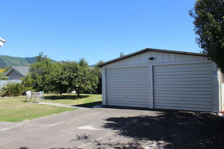 6 Hunt Street Richmond_29