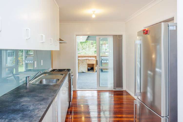 50 Sheffield Street Awapuni_6