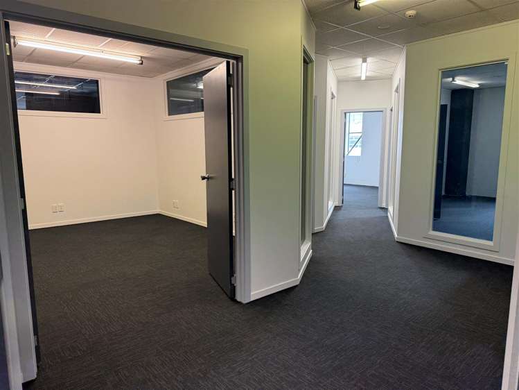Level 3, 105 High Street Lower Hutt_1