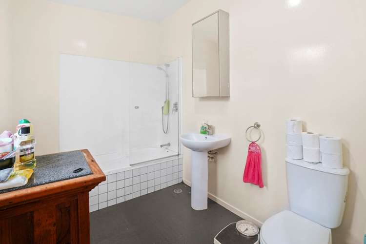 24 Albionvale Road Glen Eden_15