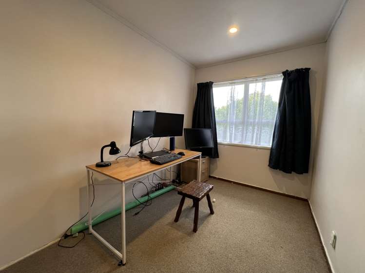 2/7a Mountain Road Mount Wellington_6