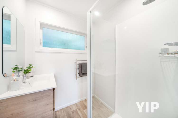 24 Batchelor Street Newlands_8