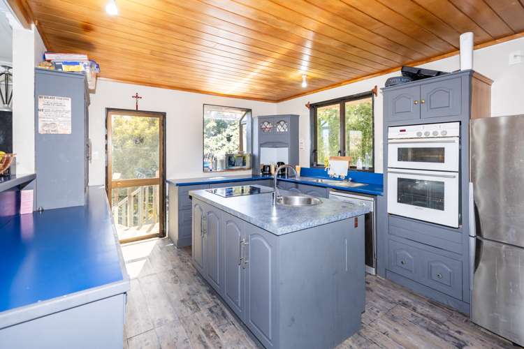 21 Upland Road Huntly_7