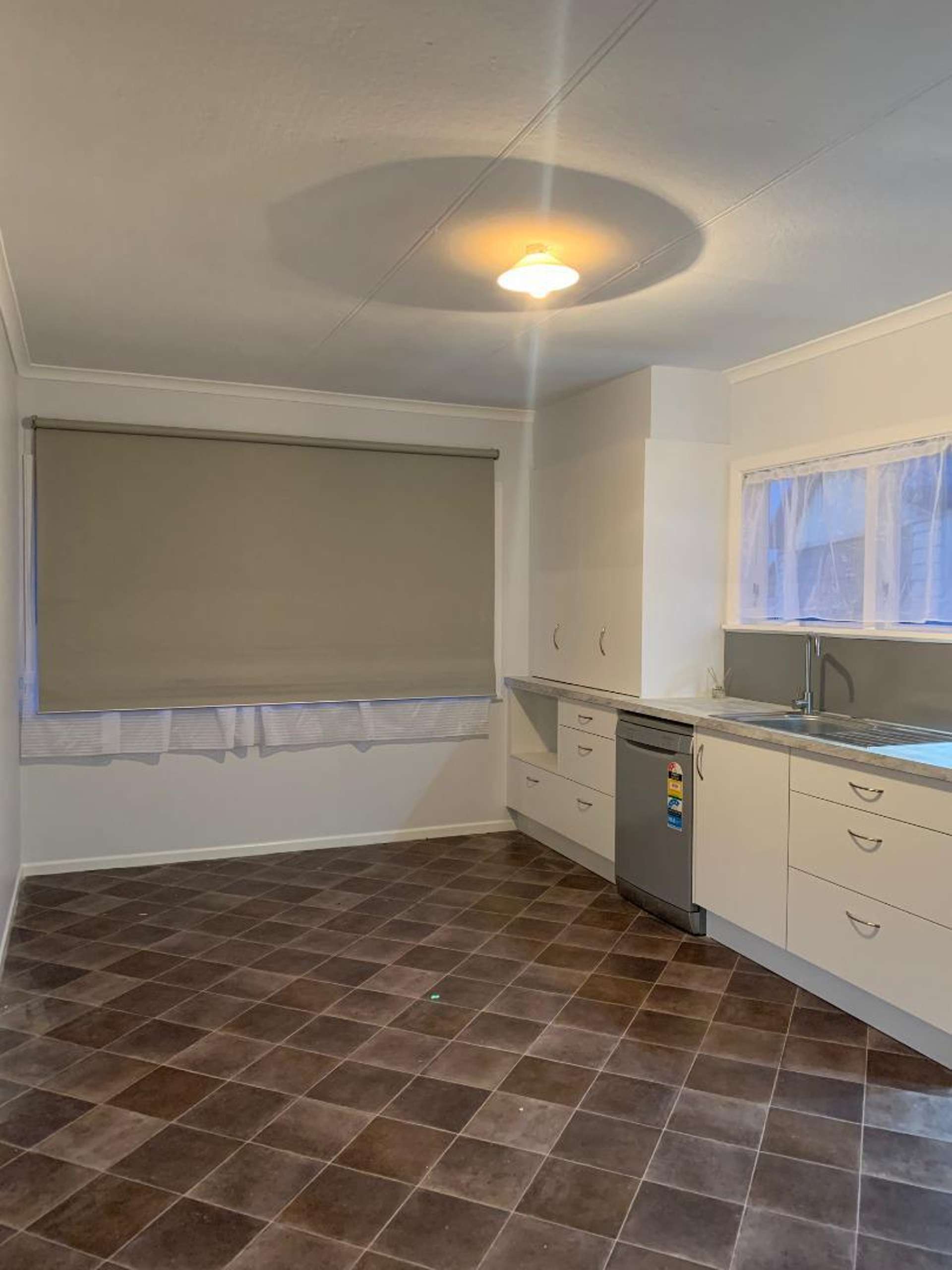 4 Standish Street Inglewood_0