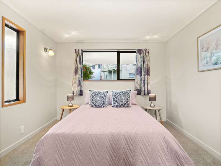 2c Renfrew Street Balaclava_8