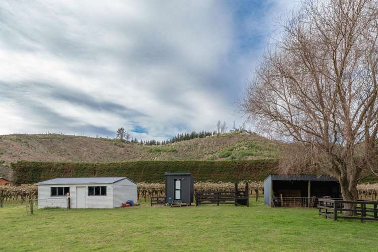 389A MacDonald Road Te Teko_12