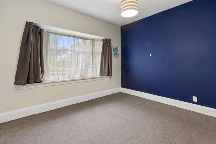 167 Bordesley Street Phillipstown_5