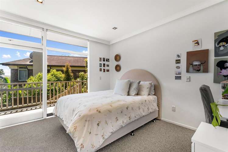 27 Hauraki Road Takapuna_34