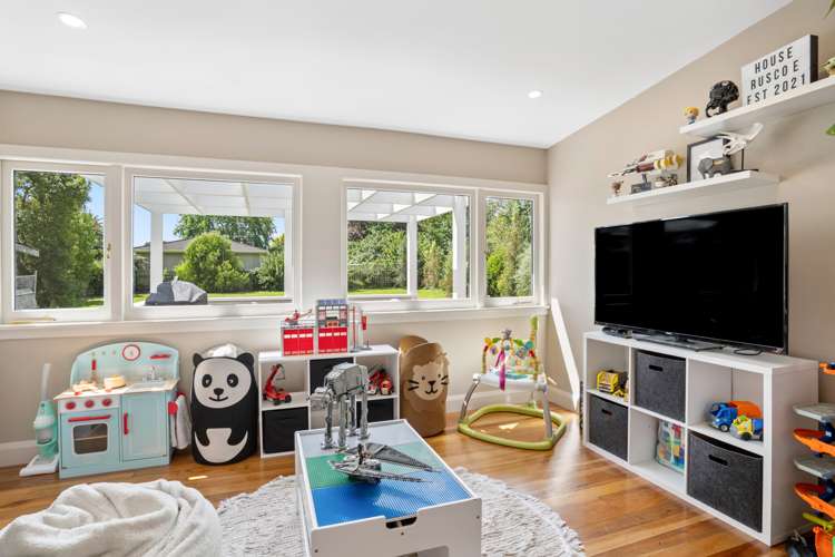 53 Park Road Carterton_5