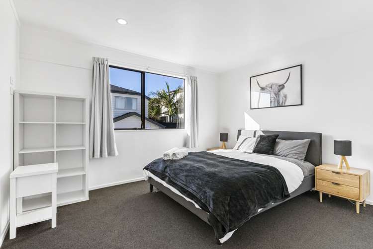 2/27 Florence Daly Place Mount Roskill_9