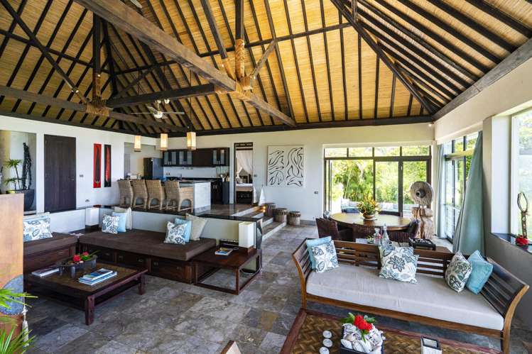 Address withheld Coral Coast_33