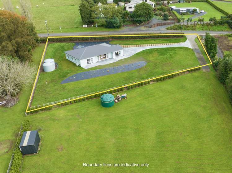 739 Highway 22 Pukekawa_19