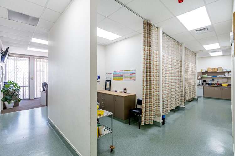 9/597 Great South Road City Centre_5