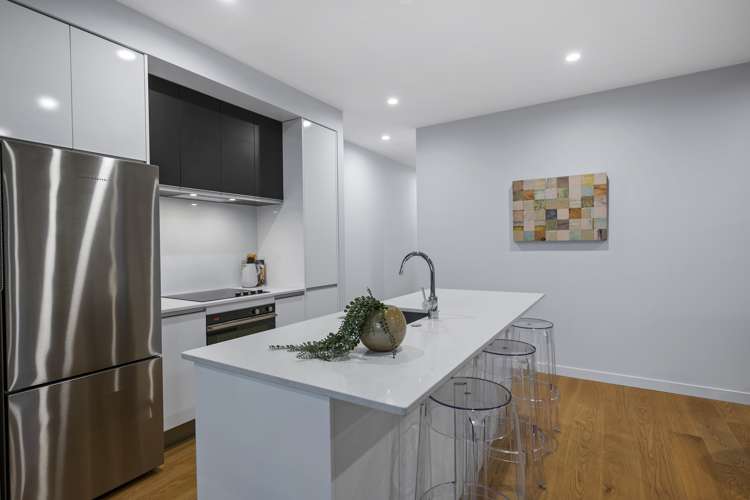 401/74 Anzac Street Takapuna_6