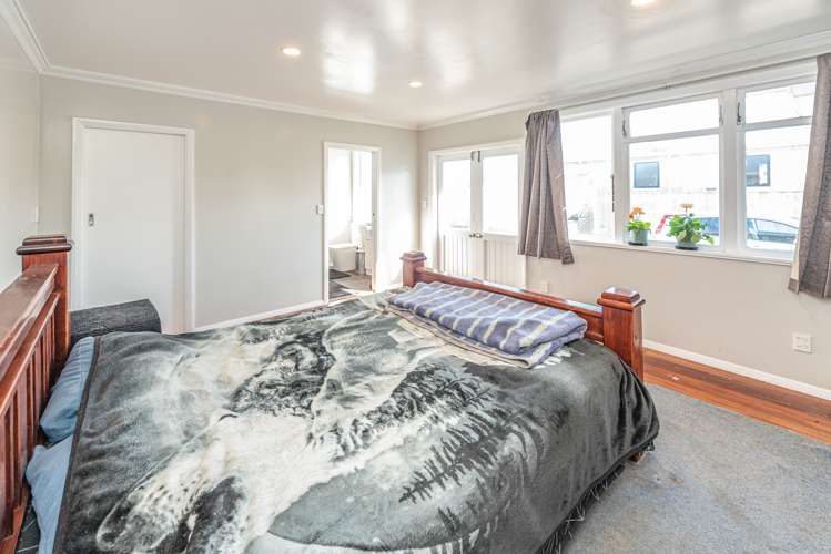 67 Somerset Road Springvale_9
