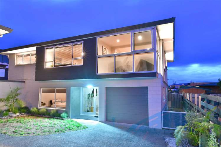 3/252 Hibiscus Coast Highway_0
