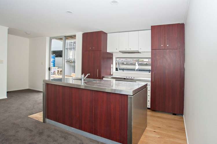 79/32 Edwin Street Mount Eden_1