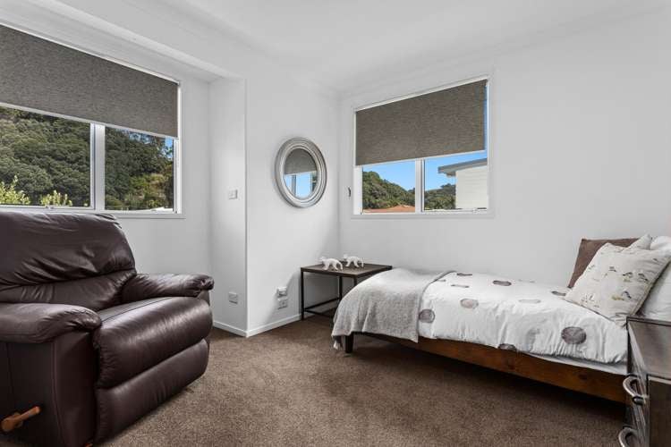 27 Waterford Avenue Ohope_37