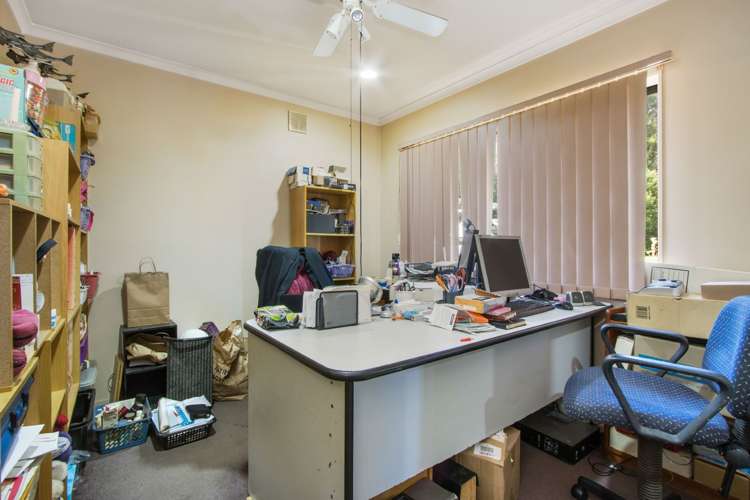 79 Victoria Street Waikino_13