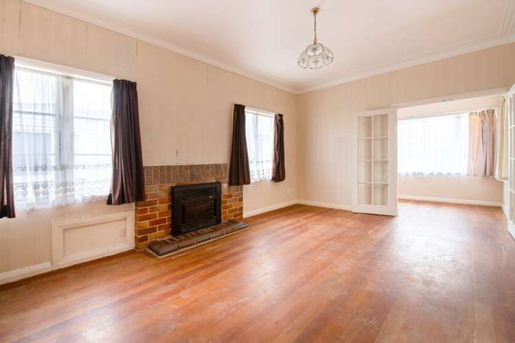 1/48 Seabrook Avenue New Lynn_3