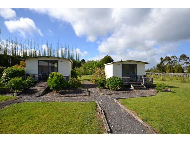 1369 State Highway 10 Kerikeri_1