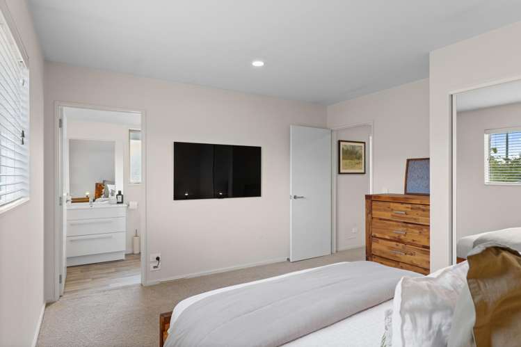 1/220 Salisbury Street Christchurch Central_12