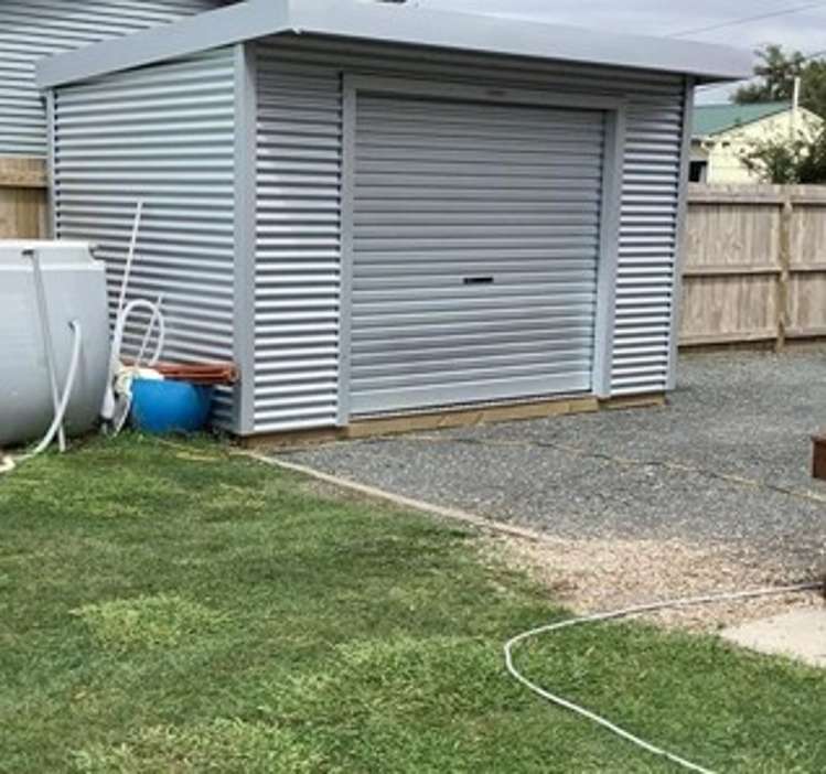 Address withheld Cambridge_12