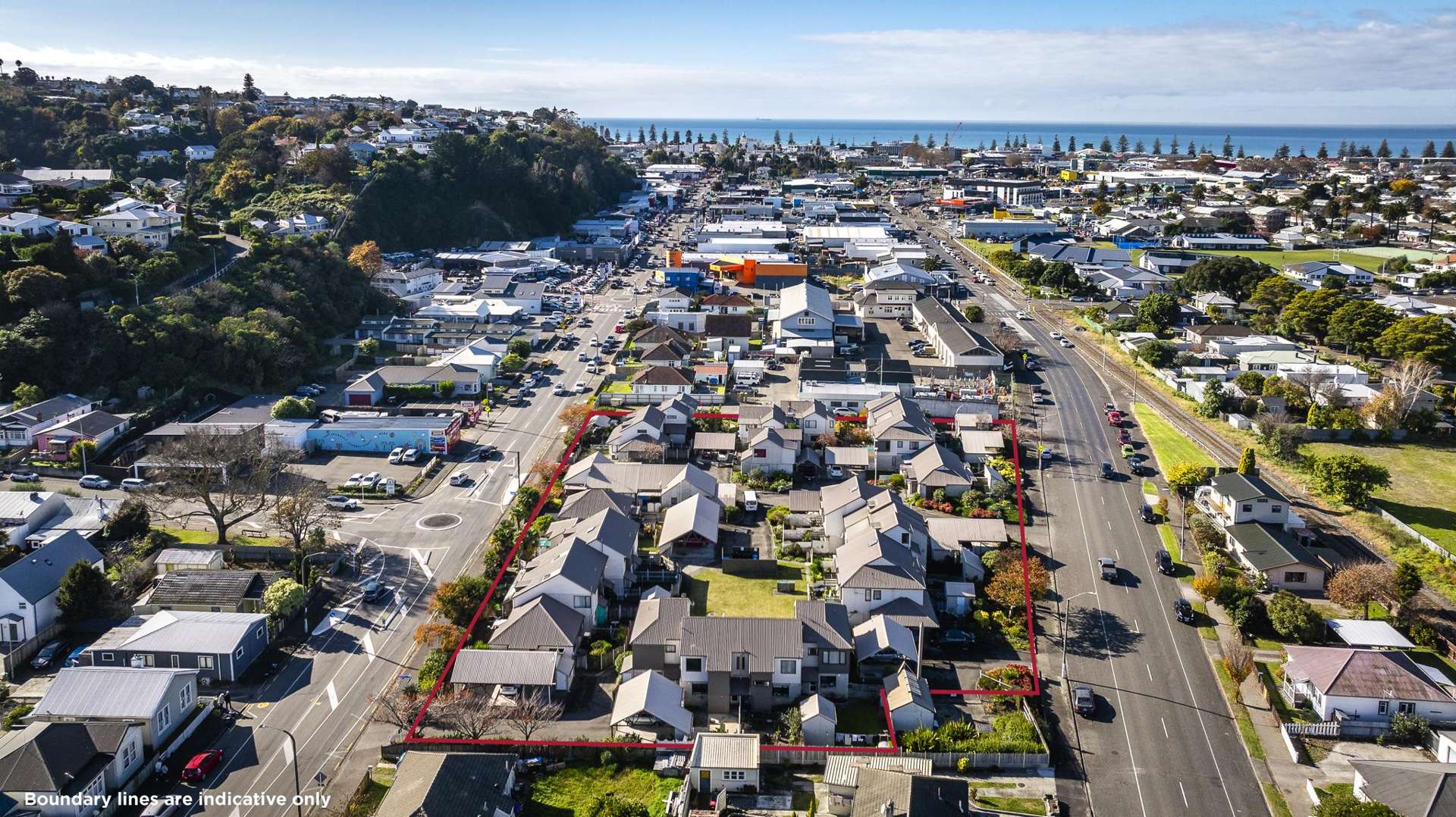 150 Carlyle Street, 6 Nelson Crescent and 33-37 Wellesley Road Napier_0