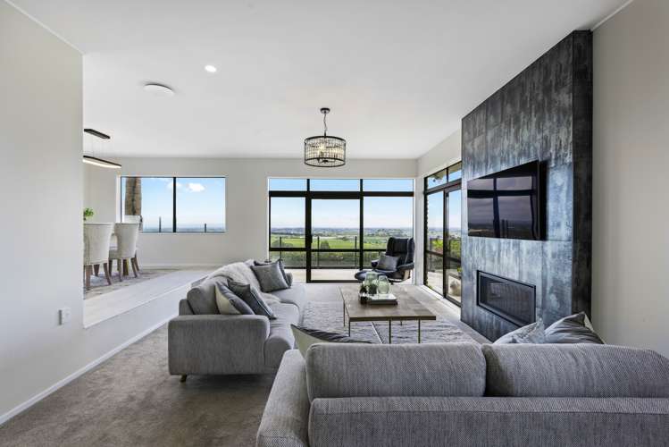 47 Calcutta Road Pukekohe_5