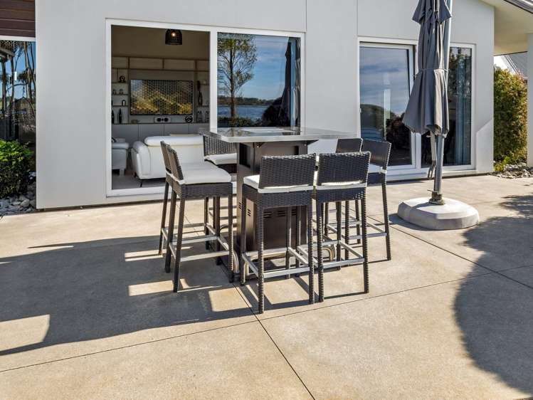 4 Waterton Point Huntingdon_32