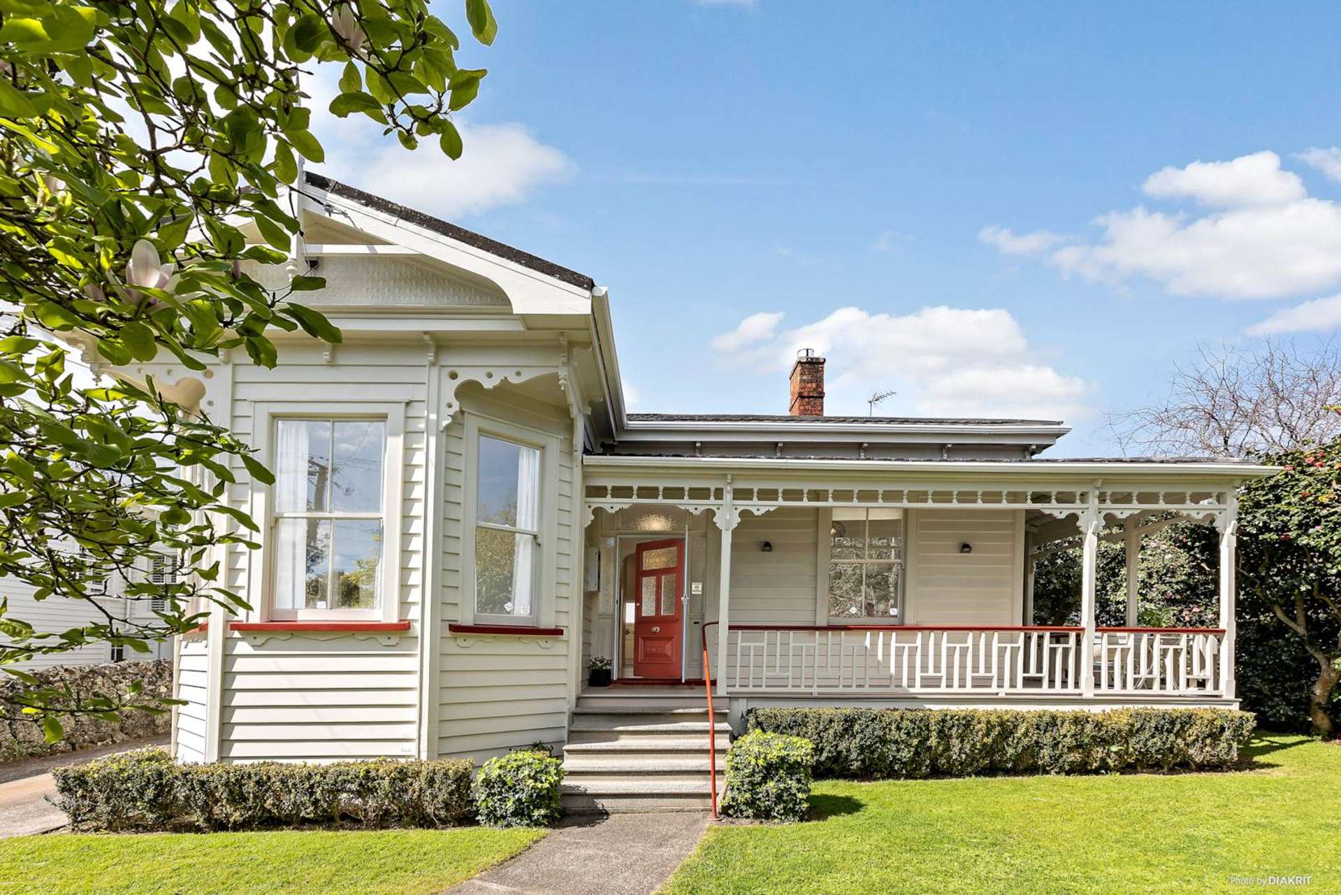 32 Woodford Road Mount Eden_0