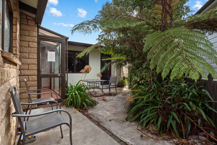 14b Stephenson Street Blenheim Central_13