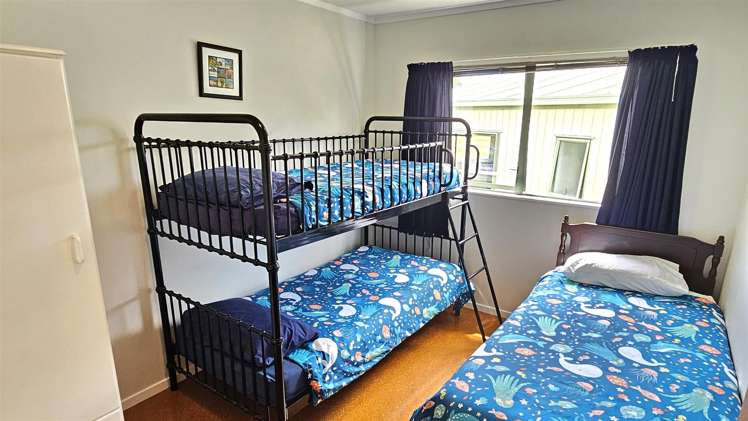111 Castle View Road Matarangi_10