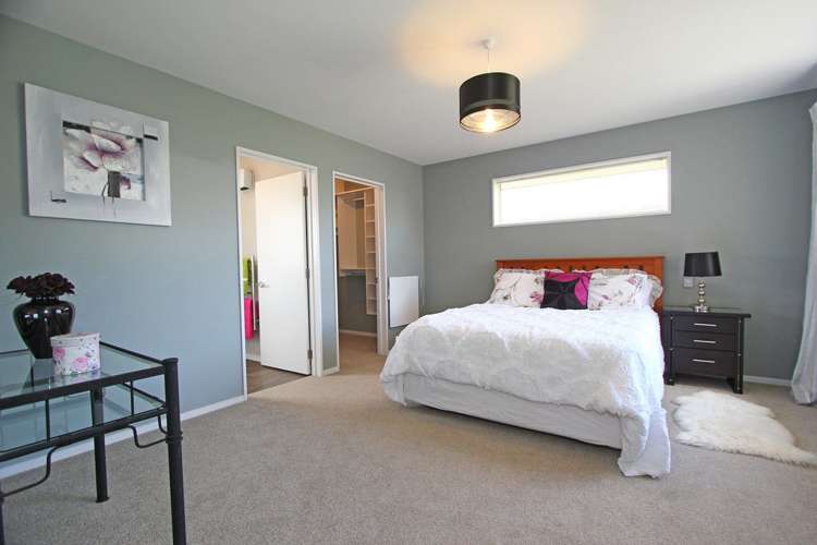 56 Stanford Way Rolleston_13