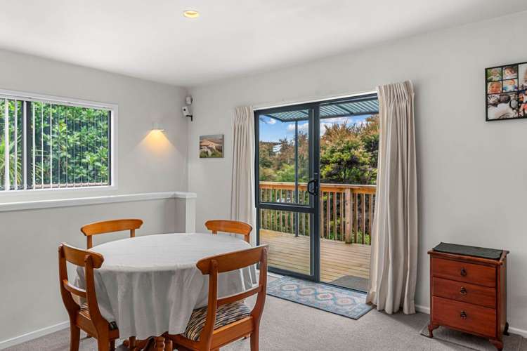 12 Greenview Drive Mangawhai Heads_6