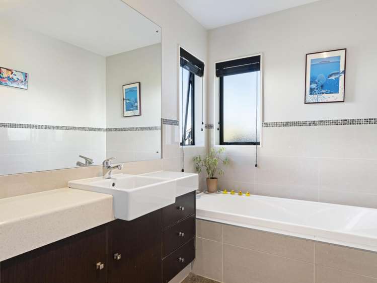 54 Anchorage Drive Karaka_19