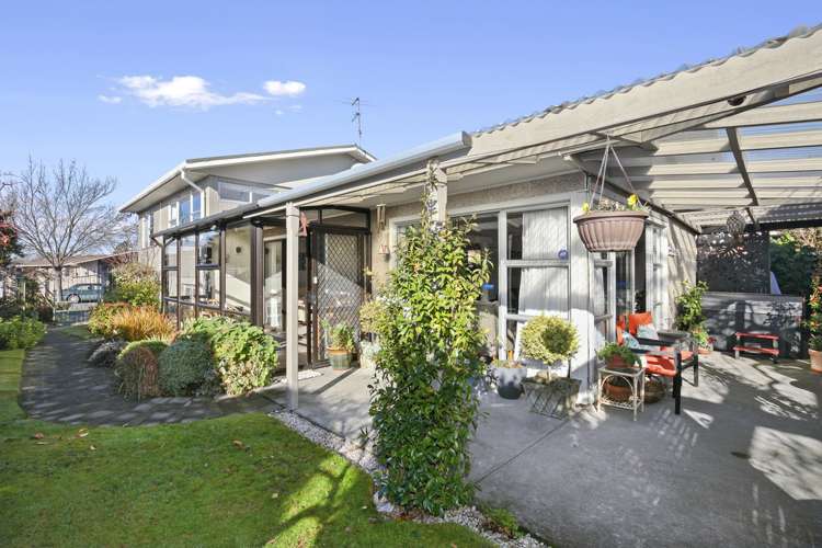 25 Hartford Street Burnside_13