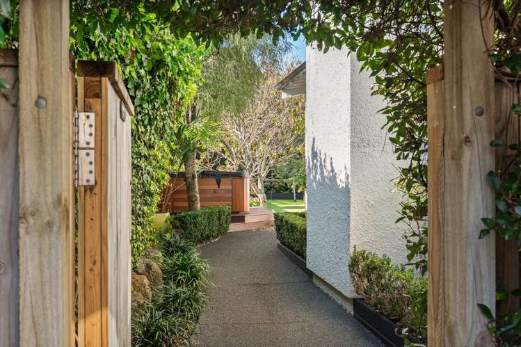 15 Wairere Avenue Mount Albert_15