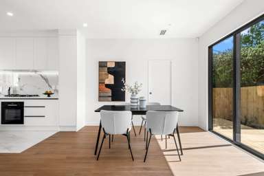 7A September Place_4