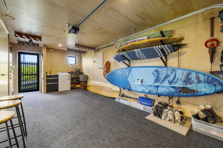 15 Maataitai Road Raglan_24