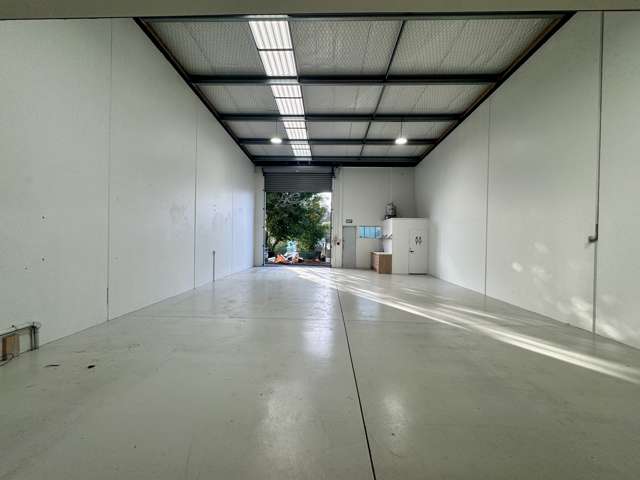 6/215 Rosedale Road Albany_2